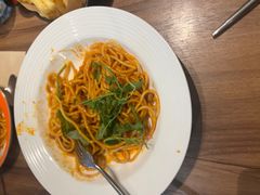 -必胜客(蜀山万象汇店)