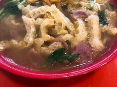 -易记皮肚面(明瓦廊店)