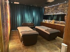 -心隐·按摩·SPA(盈石广场店)