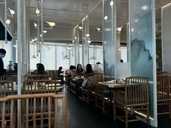 -潮堂 · 潮州菜(恒隆广场店)