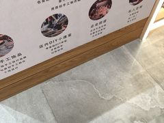 -熙工匠手工银饰·拼豆团建DIY(富华里店)