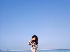 -海堤纪念公园