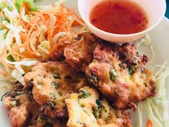 -Pakwan Restaurant & Bar