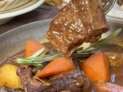 -get pizza意大利餐厅(凯德MALL店)