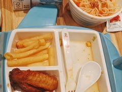 -味千拉面(淮安楚州万达店)