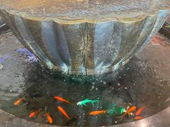 -杭州海外海皇冠大酒店