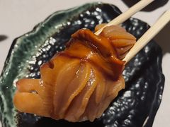 -本格(星光大道二期店)