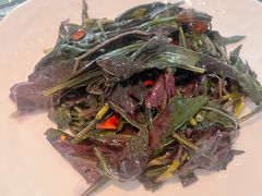 -金谷仓家庭料理(马泉营店)