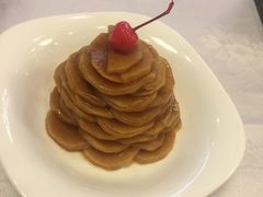 -常兴顺·小吃·家常菜(常营店)