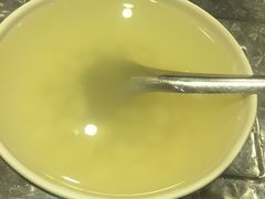 -西环肥仔螺蛳粉(总店)