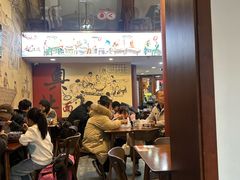 -孙盛兴奥灶面馆·蟹黄面·三虾面(山塘街总店)