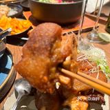 最欣赏这贵州风情漂亮饭