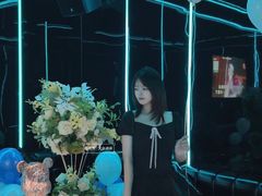 -Z-PARTY KTV(金太湖店)