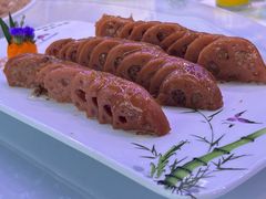 -团圆食府(新东路店)