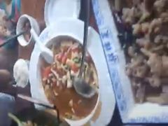 -老雒阳面馆·水席(洛宁高速路口店)