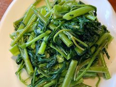 -蝦塘·中国餐馆(城墙南马道巷店)