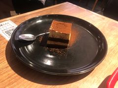 -必胜客(龙茗店)