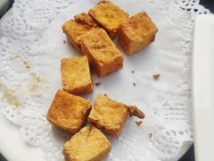 -上海安亭别墅花园酒店