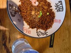 -乐园夜市场(五道口店)
