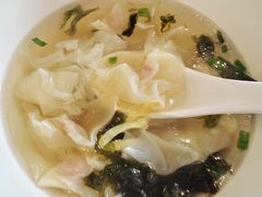 -同心楼(解放北路店)