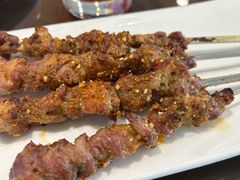 -匹夫涮肉城(黄村店)