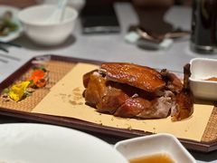 -忆家名门·上海菜(徐家汇店)