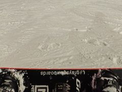 -庙香山滑雪场