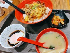 -陆家嘴世纪金融广场