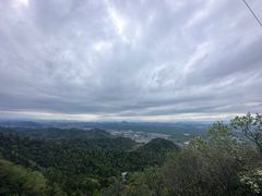 -北高峰