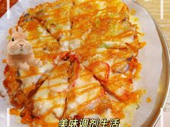 -西塔老太太泥炉烤肉(沈阳店)