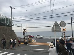 -灌篮高手动画打卡地