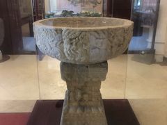 -北京动物园-畅观楼