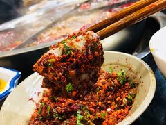 -祝幺妹火锅(裕华村总店)