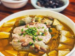 -绍兴名菜馆(可乐路店)