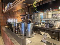 -Wagas沃歌斯(星荟中心店)