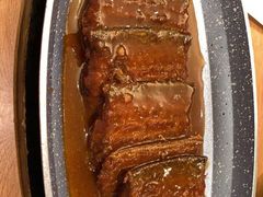 -小土豆北方菜馆(方庄店)