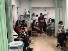 -上海市第七人民医院