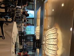 -广东嘉华大酒店·金銮阁中餐厅