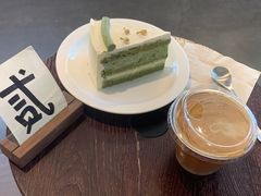 -HOLIDAY休日(后田垟巷店)