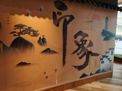 -肯德基(世纪金源店)