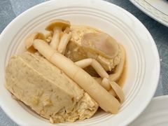 -乐和餐饮(活力源店)