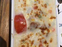 -超级魔厨(地王店)