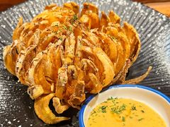 -Fukumimi·美醉堂 居酒屋(金尚店)