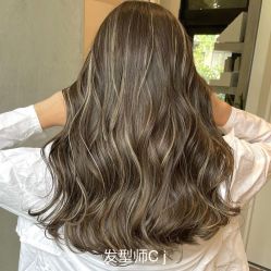 -MY HAIR ARDOR