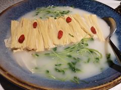 -旺顺阁·北京菜(北辰上品+)