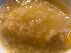 南瓜粥-家关内关外(西单汉光百货店)