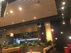 -避风塘(嘉兴八佰伴店)