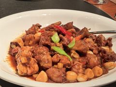 -三利音·浦之舟(滨江大道店)