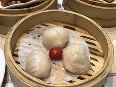 -点都德(北京路贰店)