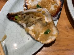 -老胖串店(山大路店)